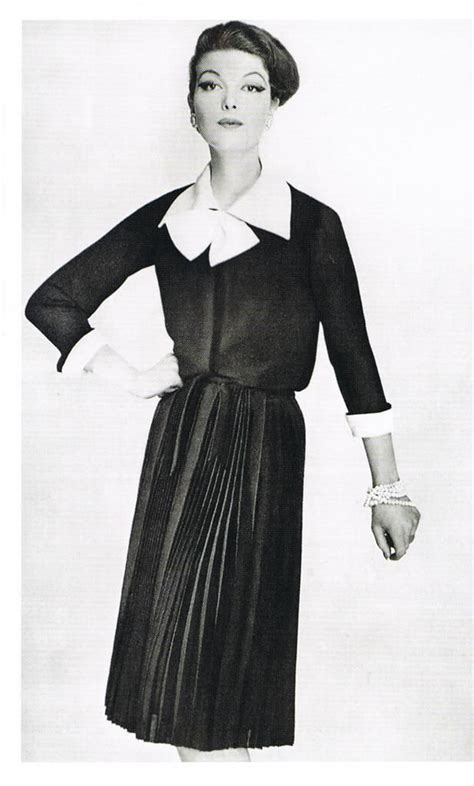 coco chanel collection 1950|coco chanel fashion collection.